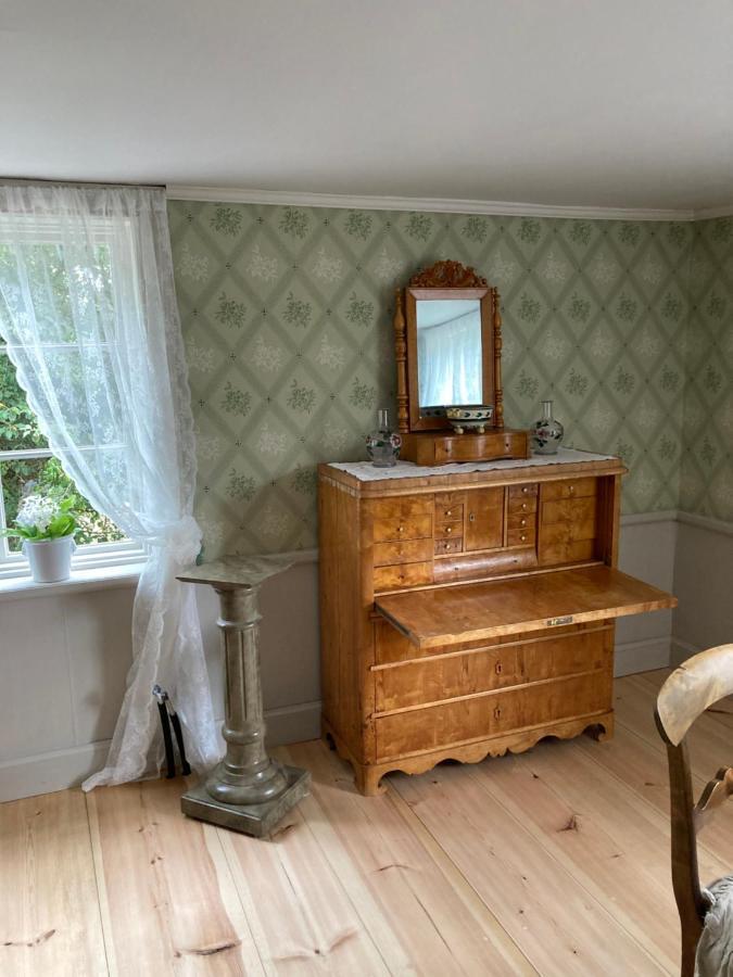 Thorstorps Gard B&B Söderköping Εξωτερικό φωτογραφία