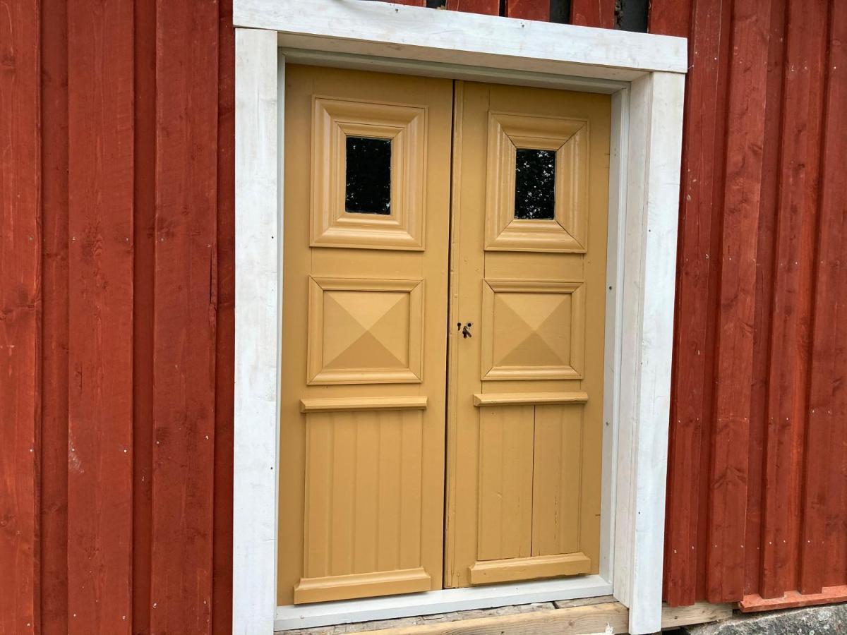 Thorstorps Gard B&B Söderköping Εξωτερικό φωτογραφία