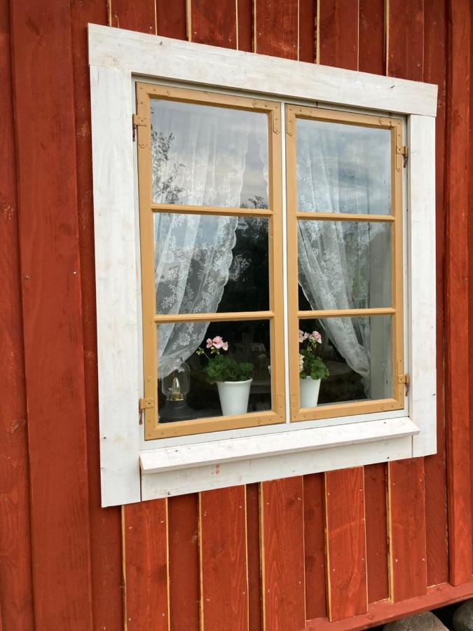 Thorstorps Gard B&B Söderköping Εξωτερικό φωτογραφία