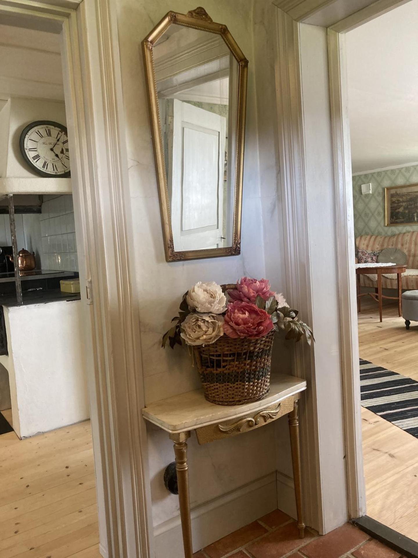 Thorstorps Gard B&B Söderköping Εξωτερικό φωτογραφία