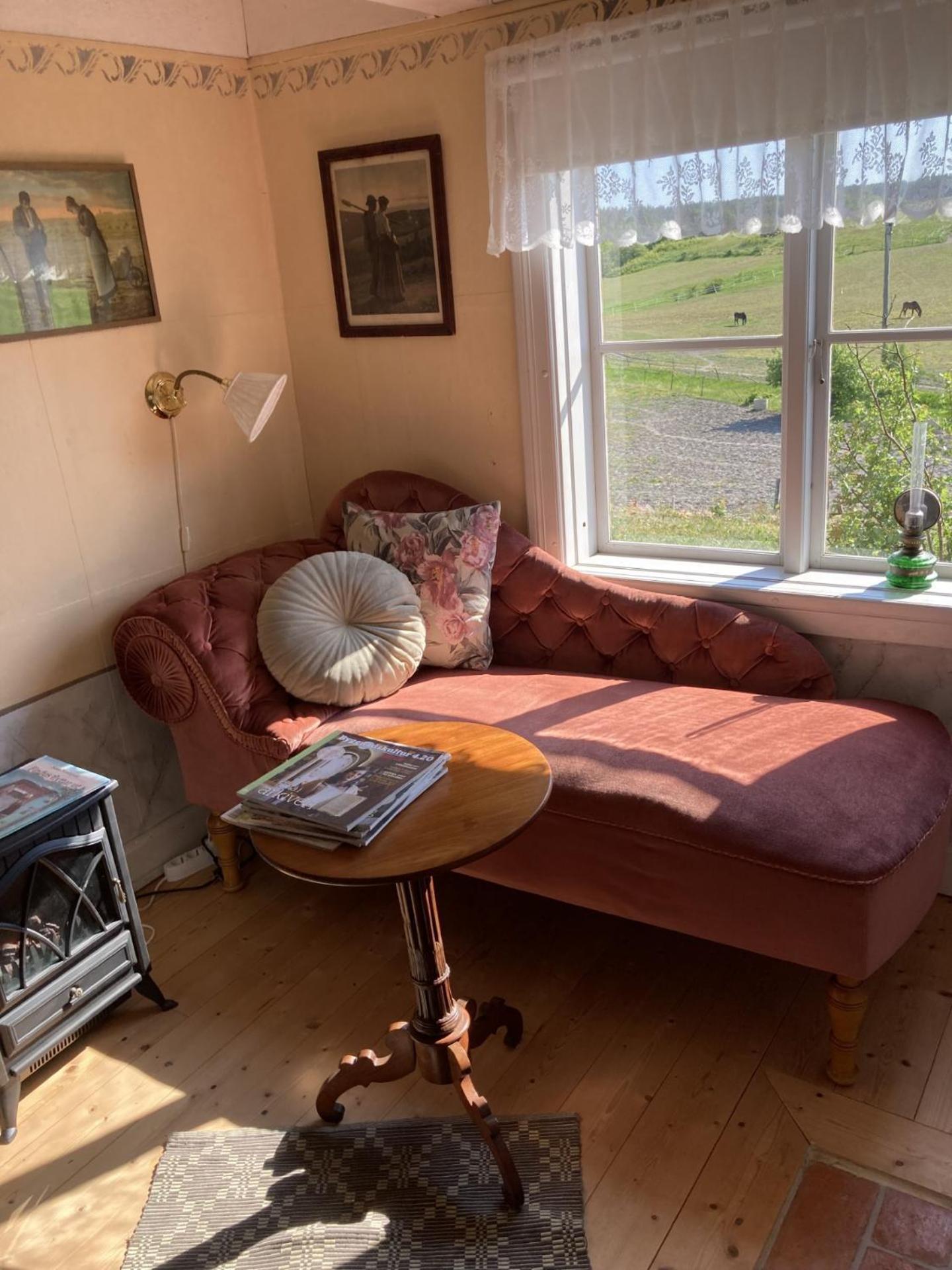 Thorstorps Gard B&B Söderköping Εξωτερικό φωτογραφία