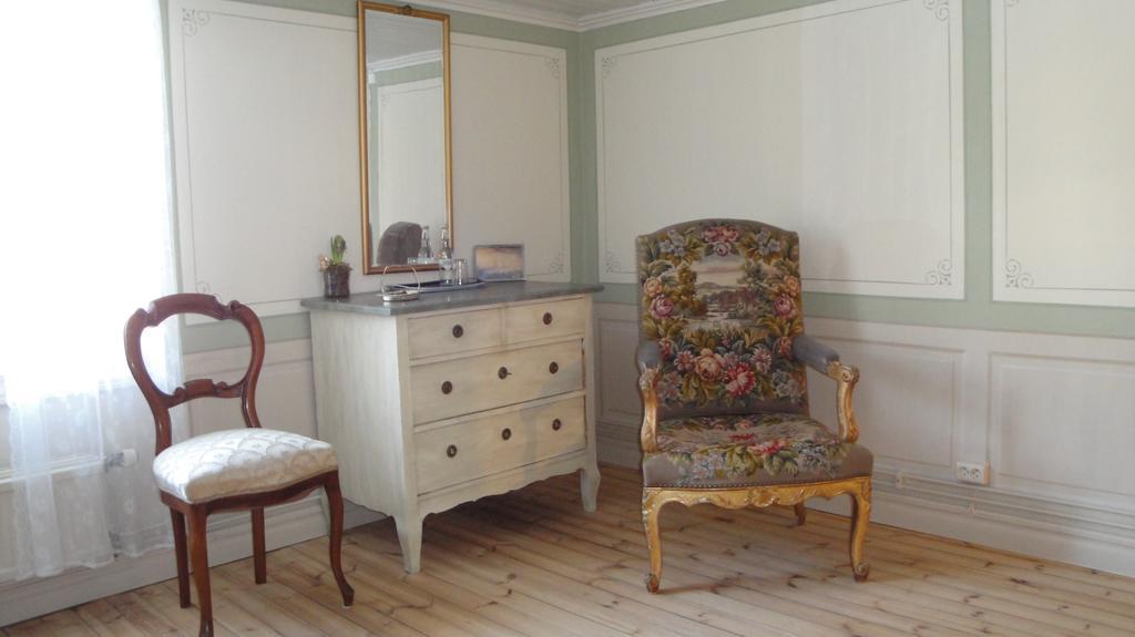 Thorstorps Gard B&B Söderköping Εξωτερικό φωτογραφία