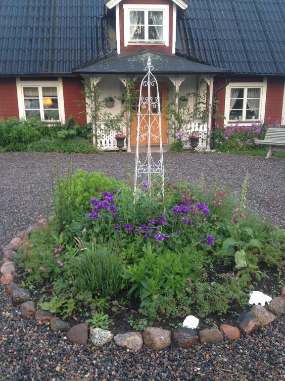Thorstorps Gard B&B Söderköping Εξωτερικό φωτογραφία