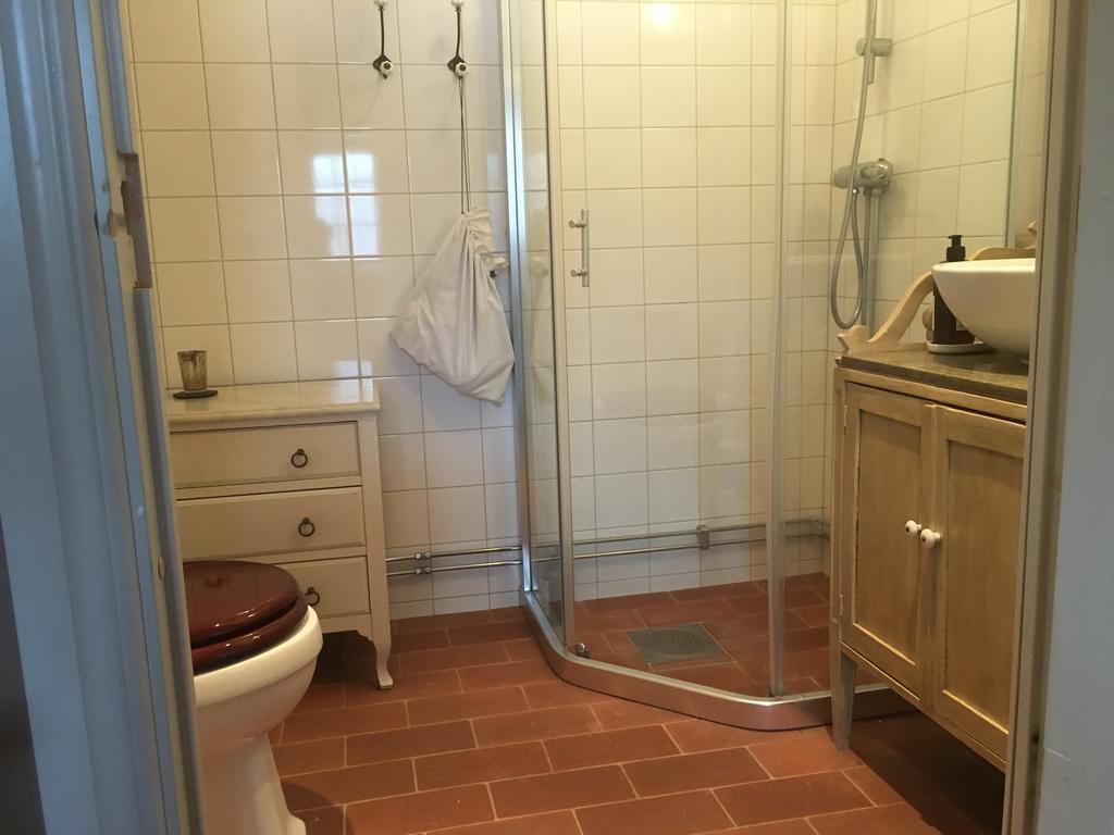 Thorstorps Gard B&B Söderköping Εξωτερικό φωτογραφία