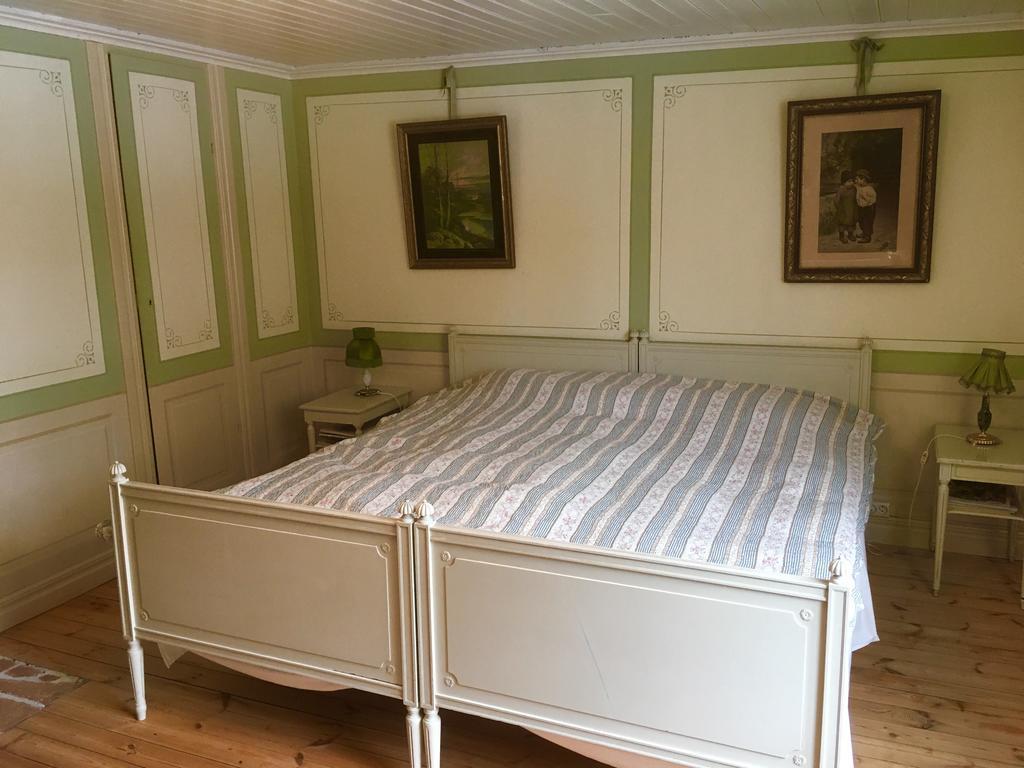 Thorstorps Gard B&B Söderköping Εξωτερικό φωτογραφία