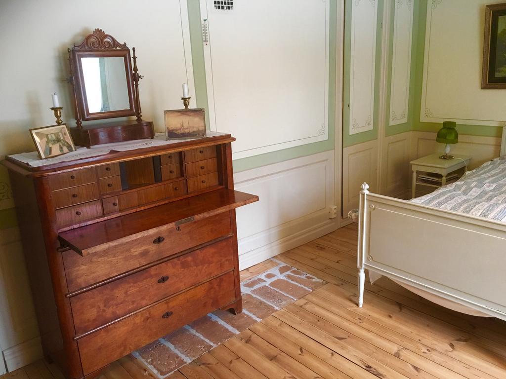 Thorstorps Gard B&B Söderköping Εξωτερικό φωτογραφία