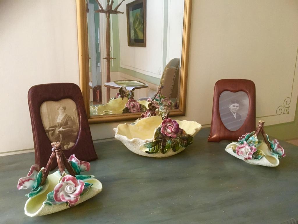 Thorstorps Gard B&B Söderköping Εξωτερικό φωτογραφία