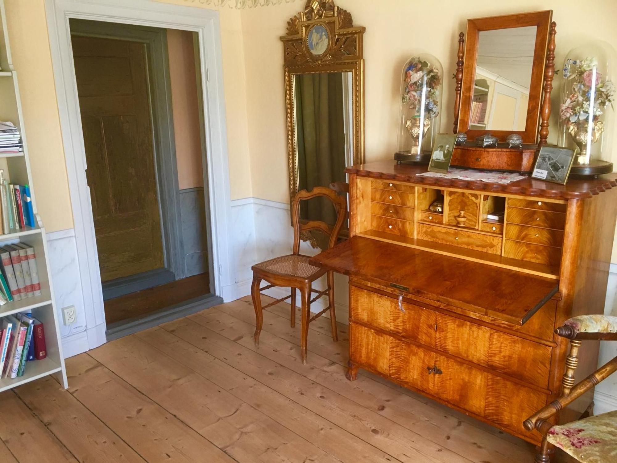 Thorstorps Gard B&B Söderköping Εξωτερικό φωτογραφία