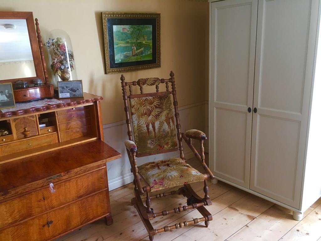 Thorstorps Gard B&B Söderköping Εξωτερικό φωτογραφία