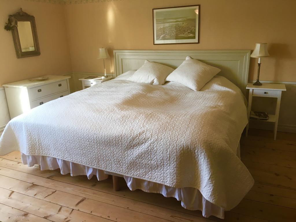 Thorstorps Gard B&B Söderköping Εξωτερικό φωτογραφία