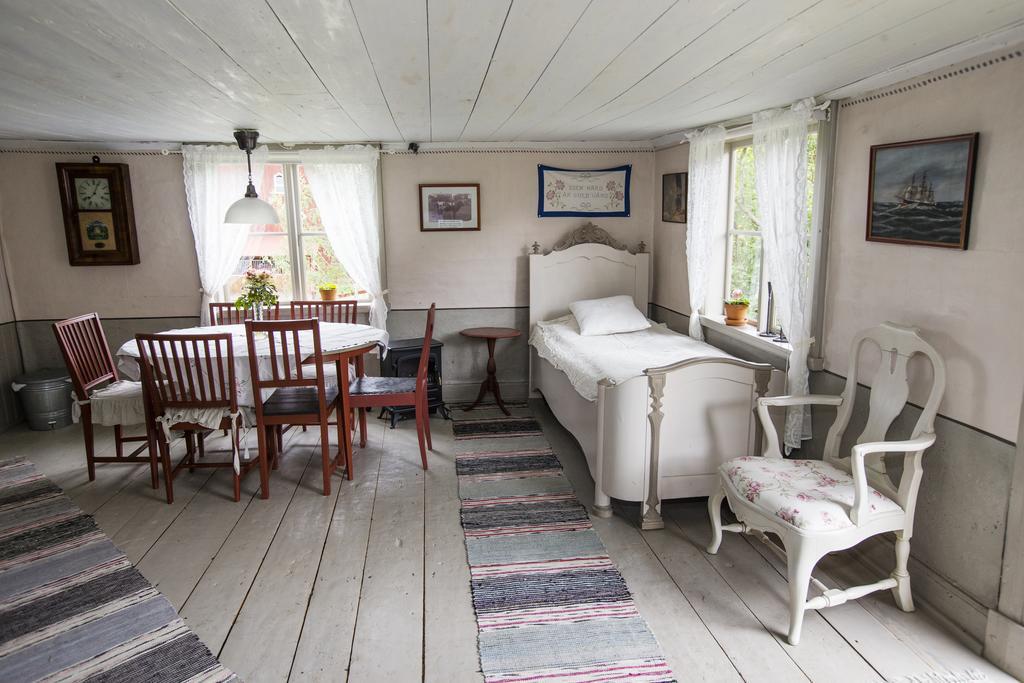 Thorstorps Gard B&B Söderköping Εξωτερικό φωτογραφία