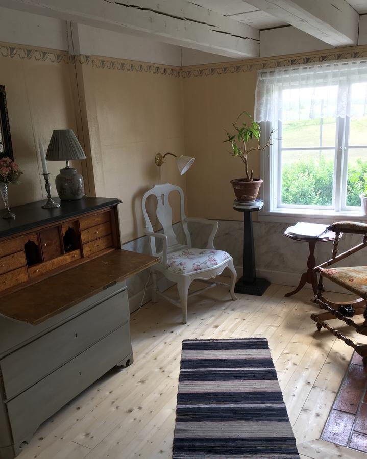 Thorstorps Gard B&B Söderköping Εξωτερικό φωτογραφία
