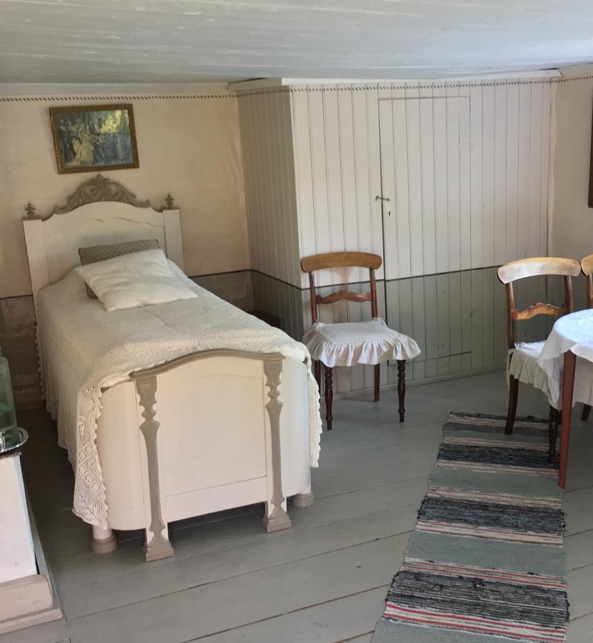 Thorstorps Gard B&B Söderköping Εξωτερικό φωτογραφία