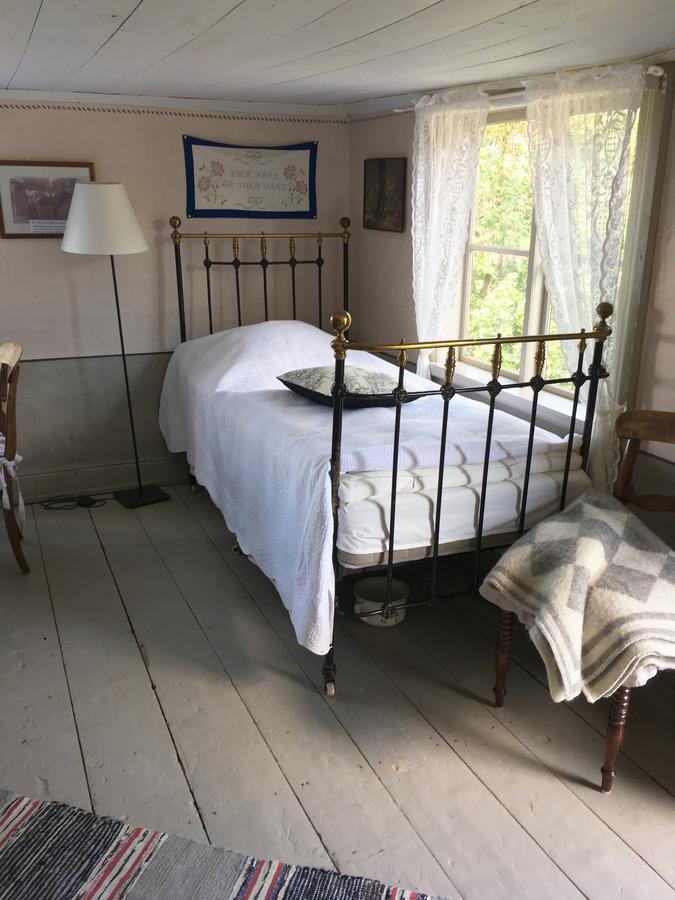 Thorstorps Gard B&B Söderköping Εξωτερικό φωτογραφία